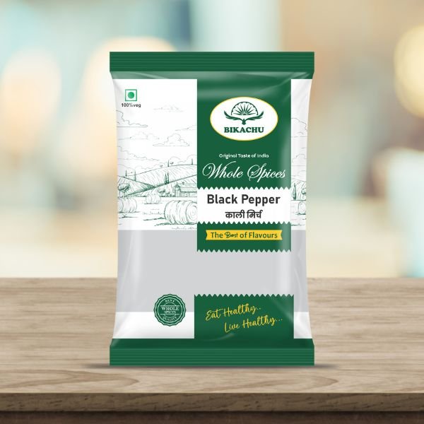 Untitled-design-2025-12-13T114435.874.jpg Bikachu Black Pepper