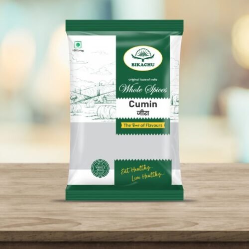 Untitled-design-2025-12-13T114950.362.jpg Bikachu Cumin (Jeera)