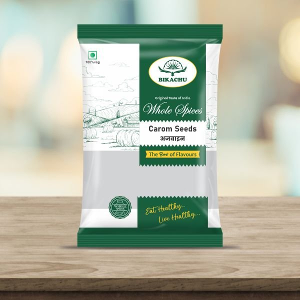 Untitled-design-2025-12-13T143029.025.jpg Bikachu Carom Seeds (Ajwain)