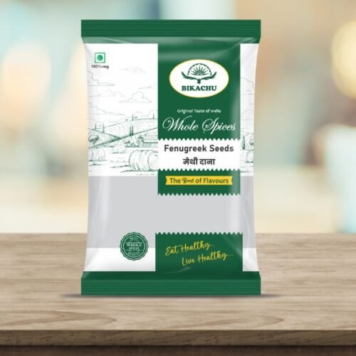 Untitled-design-2025-12-13T143240.848.jpg Bikachu Fenugreek Seeds (Methi Dana)