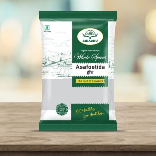 Untitled-design-2025-12-13T143815.339.jpg Bikachu Asafoetida (Hing)