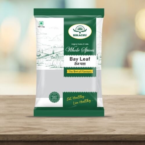 Untitled-design-2025-12-13T144150.719.jpg Bikachu Bay Leaf (Tej Patta)