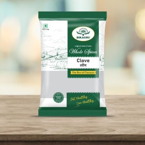 Untitled-design-2025-12-13T144309.326.jpg Bikachu Clove (Laung)