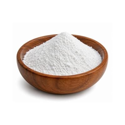 Alum Powder Alum Powder