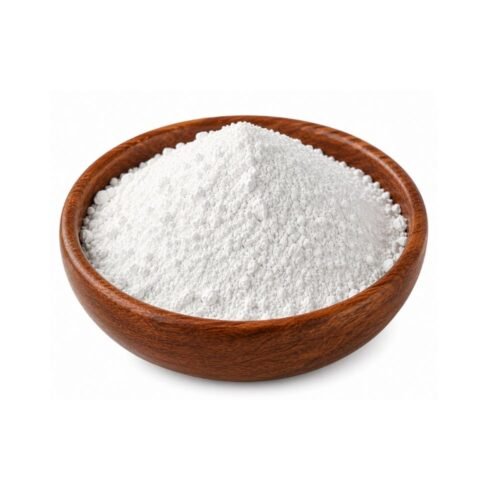 Bleaching Powder