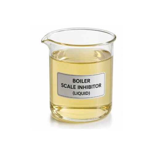 Boiler Scale Inhibitor