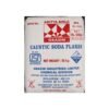 Caustic Soda Caustic Soda Flakes (NaOH)