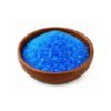 Copper Sulphate (2) Copper Sulphate