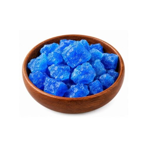 Copper Sulphate