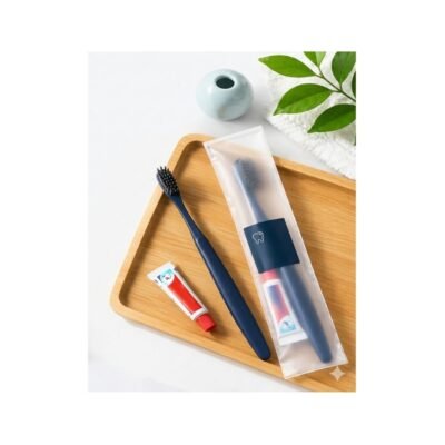 DENTAL & KITS Dental & kits