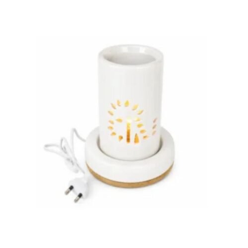 Diffuser oil