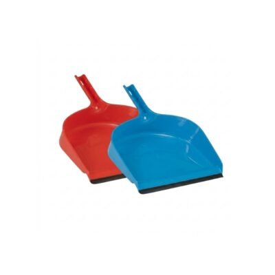 Dust Pan Dust pan