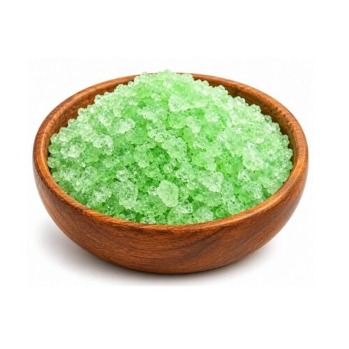 Ferrous Chloride