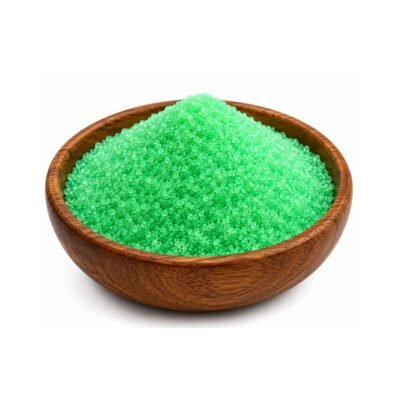Ferrous Sulphate Ferrous Sulphate
