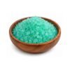 Ferrous Sulphate Crystal (2) Ferrous Sulphate Crystal