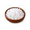 Industrial & Sea Salt