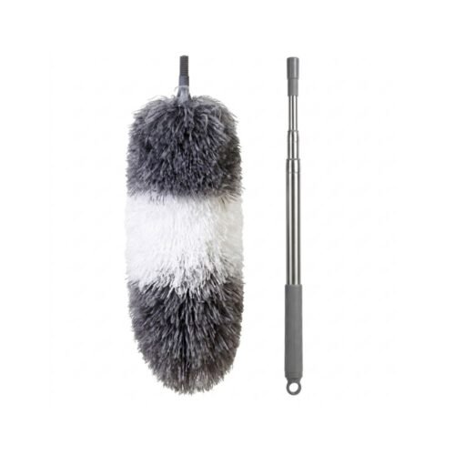 Jala brush