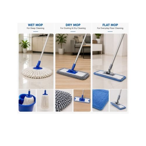 Mop