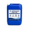 RO Antiscalant (High TDS) RO Antiscalant (High TDS)