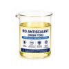 RO Antiscalant (High TDS) (2) RO Antiscalant (High TDS)