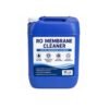RO Membrane Cleaner RO Membrane Cleaner