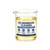 RO Membrane Cleaner (2) RO Membrane Cleaner
