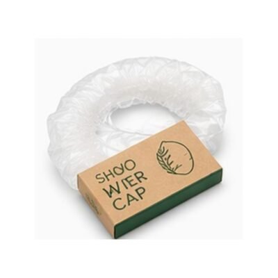 SHOWERCAP Showercap
