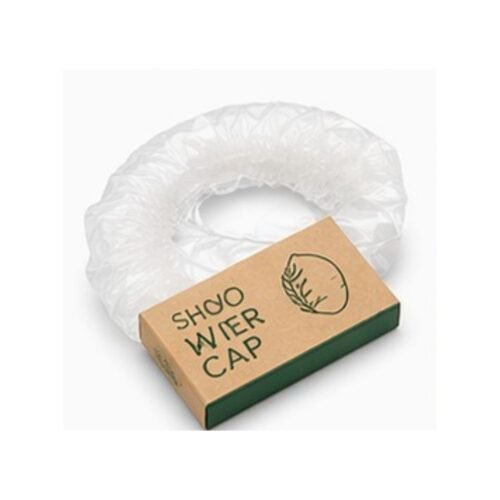 Showercap