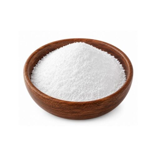 Soda Ash