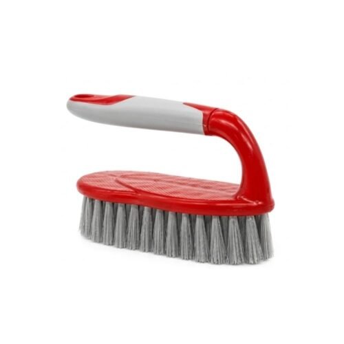 Tiles brush