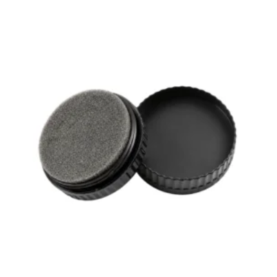 Untitled design (9) Shoe Shiner