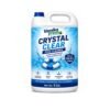 Vamika Fresh Crystal clear Vamika Fresh Crystal clear