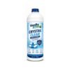 Vamika Fresh Crystal clear (2) Vamika Fresh Crystal clear