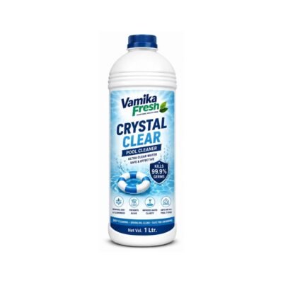 Vamika Fresh Crystal clear (2) Vamika Fresh Crystal clear