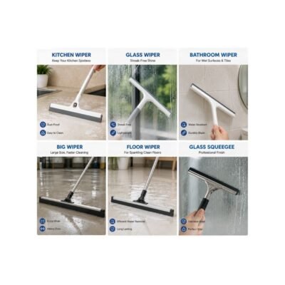 Wiper