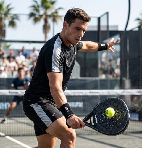 Padel