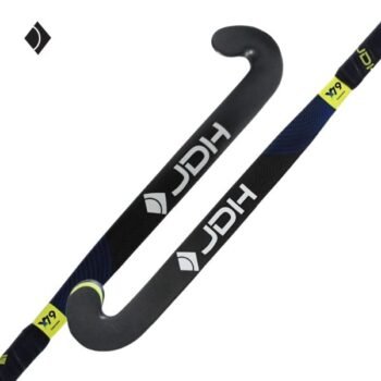 X79 Concave