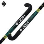 X60 Pro Bow - Genesis