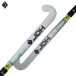 X1 Pro Bow - Genesis