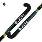 X93 Pro Bow  Genesis