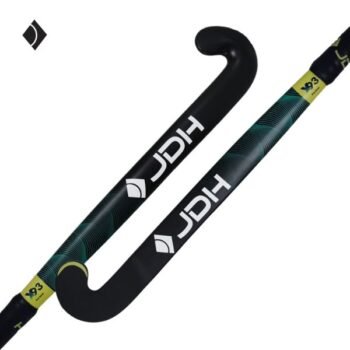 X93 Pro Bow  Genesis