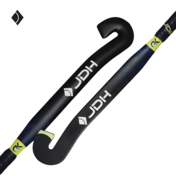 X93 Mid Bow Goalie