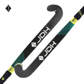X79 Pro Bow - Genesis